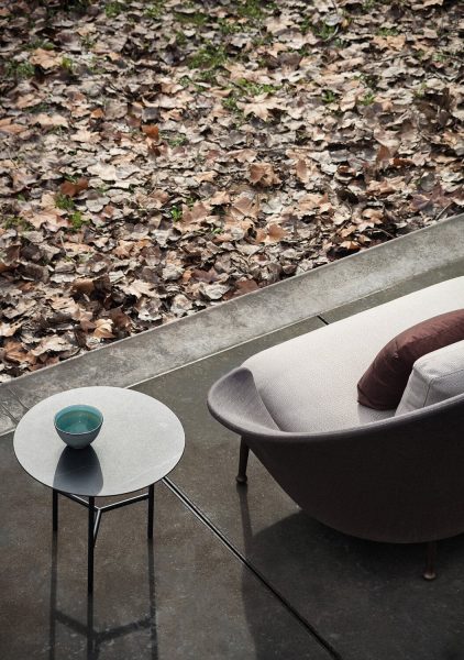 Expormim-furniture-outdoor-liz-sofa-03-3