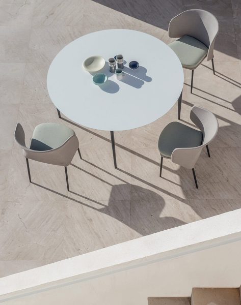 Expormim-furniture-outdoor-nude-dining-table-4