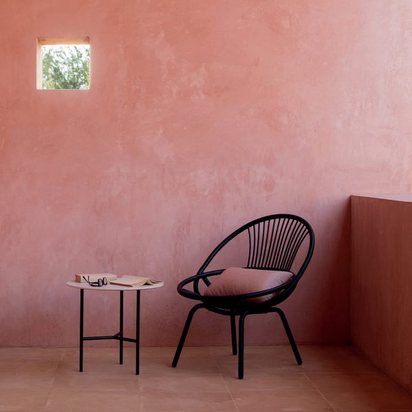 Expormim-furniture-outdoor-radial-armchair-02-8