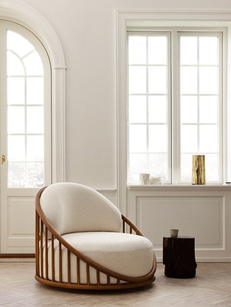 Expormim-furniture-rattan-cask-1