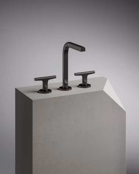 Fantini-Sailing purity luxary bathroom and assesories 1