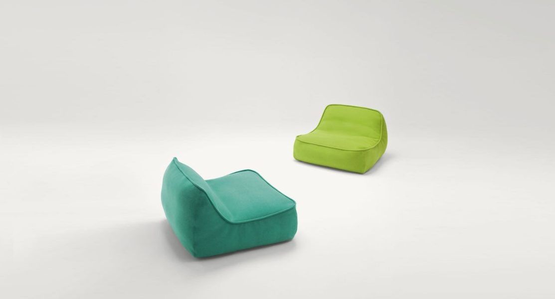 Float_IN_slide1