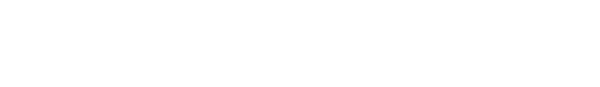 Gaggenau-Logo-White png