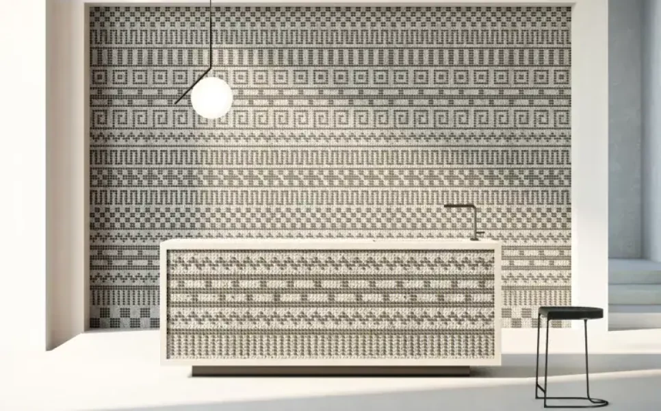 Greche-6-768x477