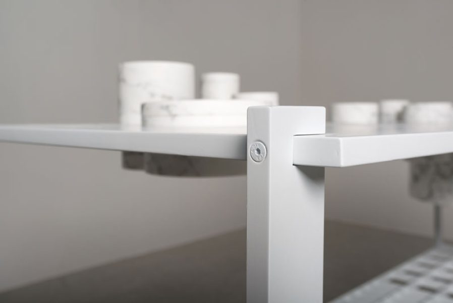 H2O-bathroom-unit-vaselli-06