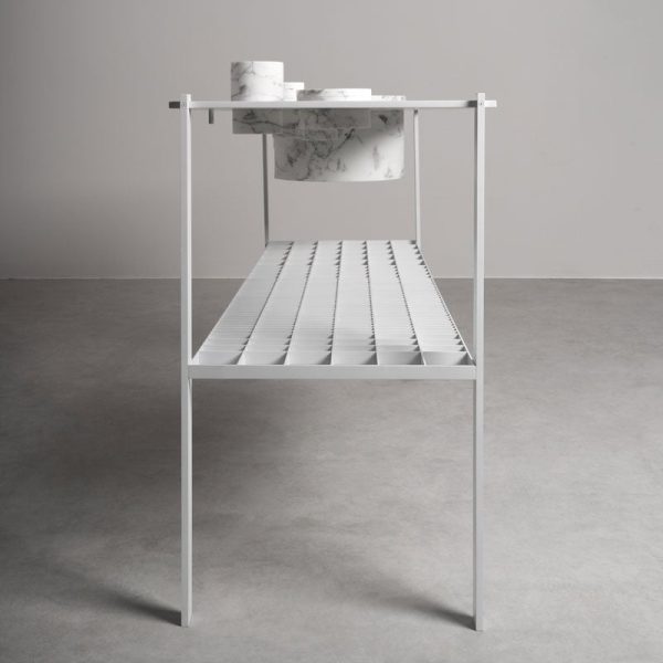 H2O-bathroom-unit-vaselli-07