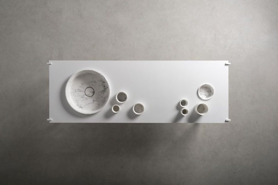 H2O-bathroom-unit-vaselli-13