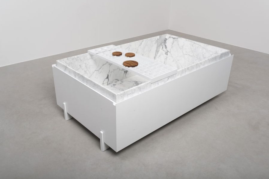 H2O-bathtub-vaselli-01