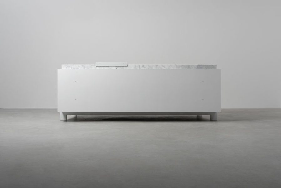 H2O-bathtub-vaselli-02