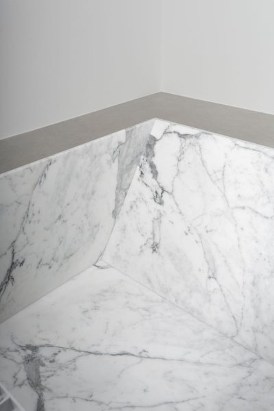 H2O-bathtub-vaselli-05
