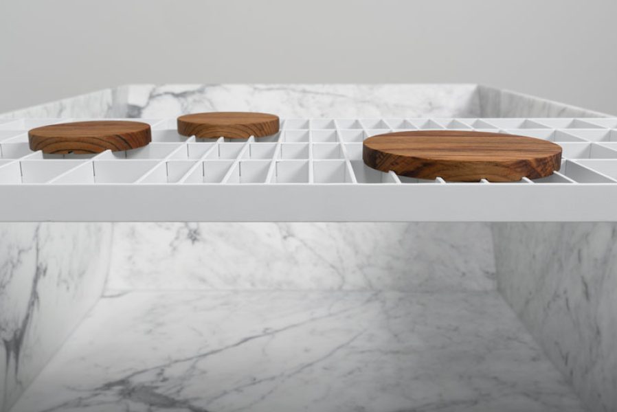 H2O-bathtub-vaselli-06