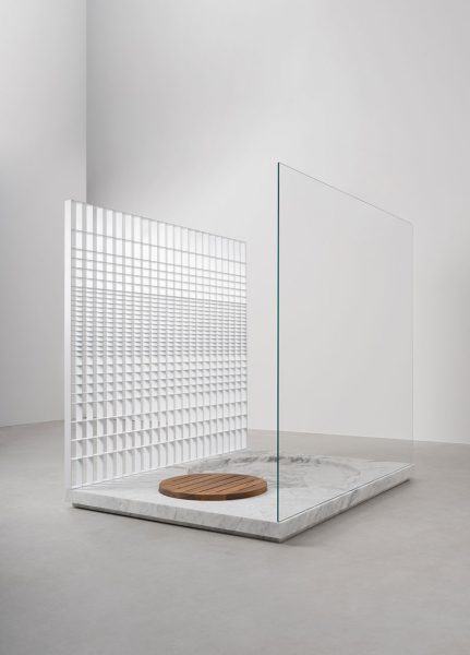 H2O-shower-tray-vaselli-01-cover