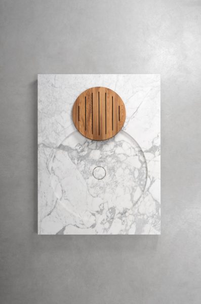 H2O-shower-tray-vaselli-06