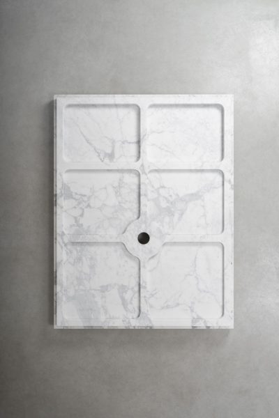 H2O-shower-tray-vaselli-08