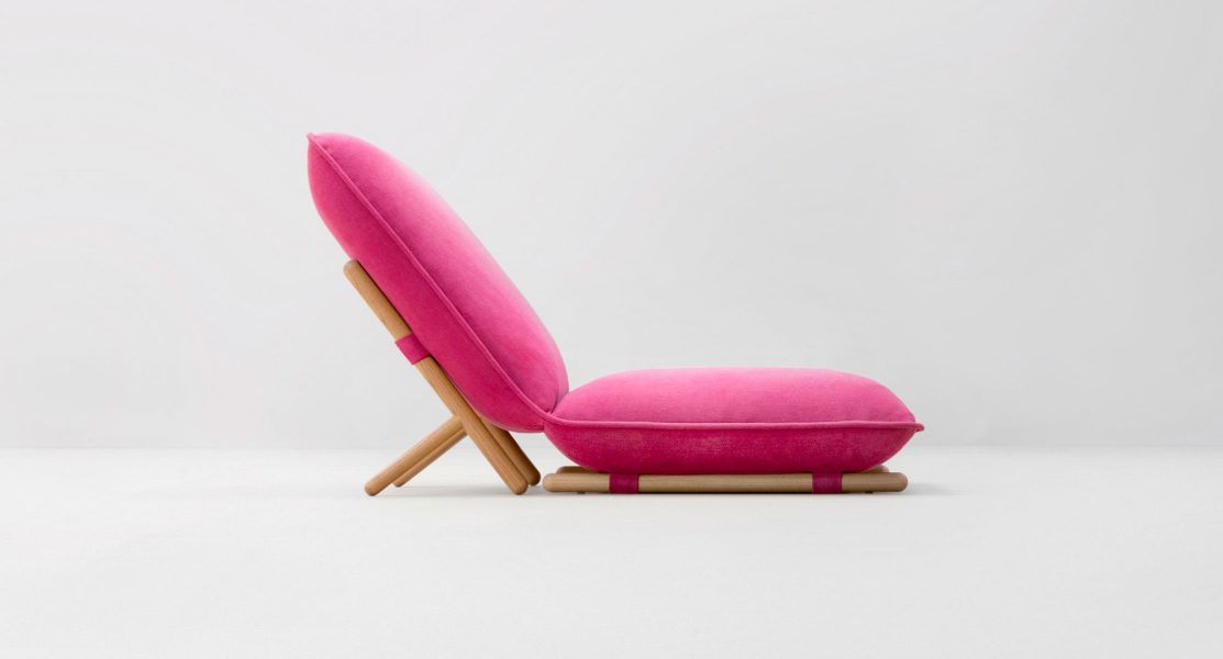 Hiro_armchair_aqua_PaolaLenti_2