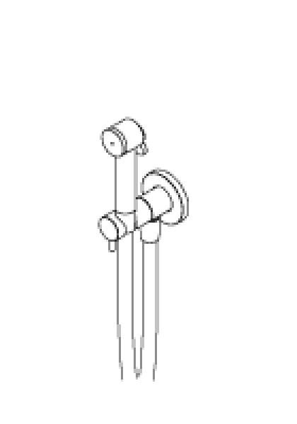 ISO_72J018