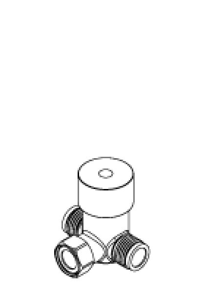 ISO_76M001