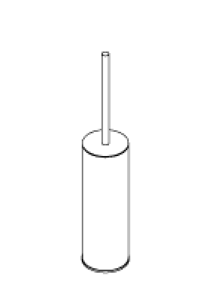 ISO_7ES003