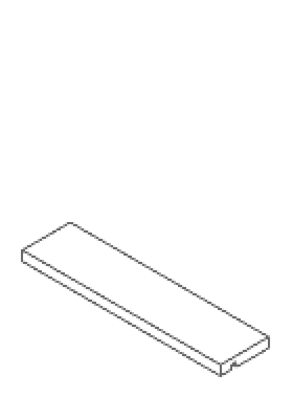 ISO_7N0005