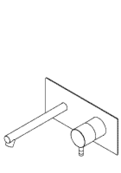 ISO_E0BA0117DINOX+E0BA0115SX