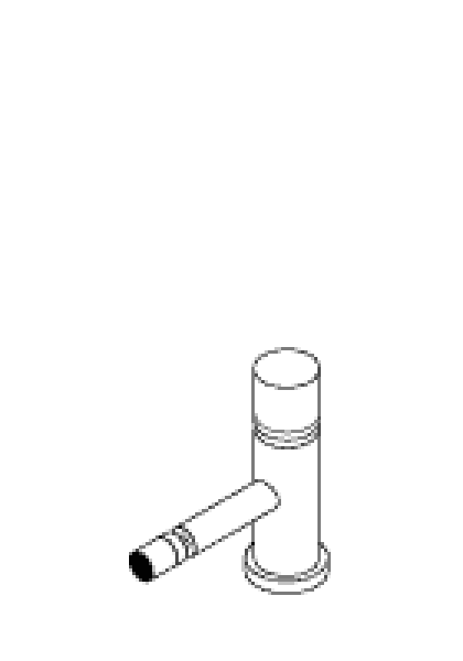 ISO_E0BA0122DICM