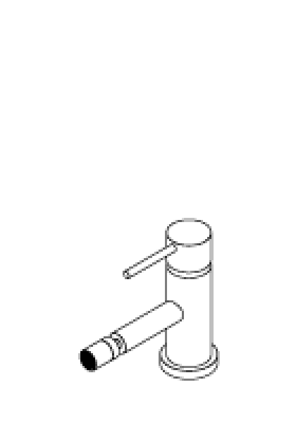 ISO_E0BA0122DSINOX