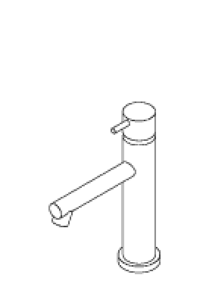 ISO_E0BA0123DINOX