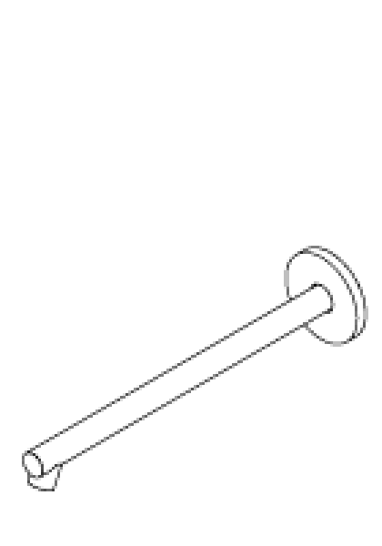 ISO_E0BA0157H5