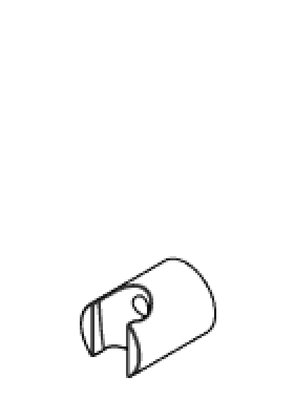 ISO_E0BA0162