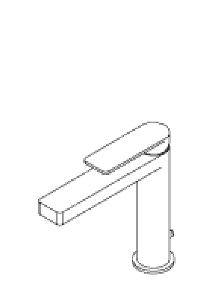 ISO_PR31AA101