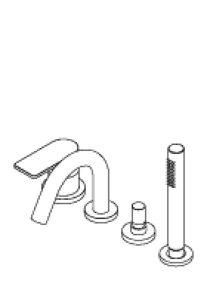 ISO_PR31EG201