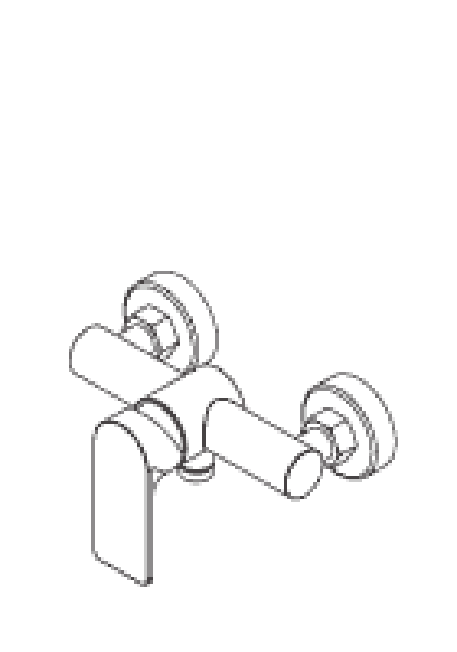 ISO_PR31FA202