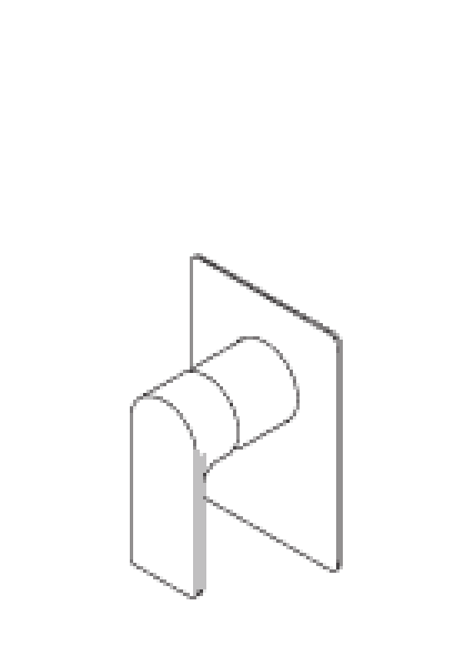 ISO_PR31FC101+E0BA0143