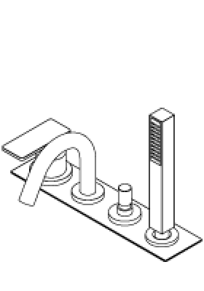 ISO_PR32EG101