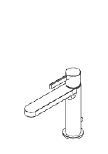 ISO_PR34AA101