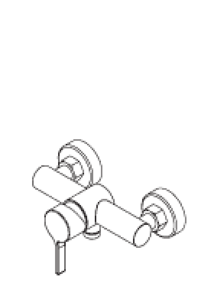 ISO_PR34FA202
