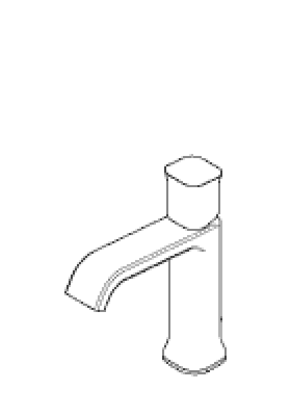 ISO_PR35AU101+PR35MA001