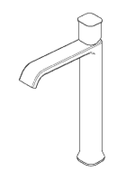 ISO_PR35AV201+PR35MA001