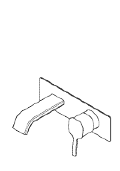 ISO_PR35AZ101+E0BA0115SX+PR35MC101