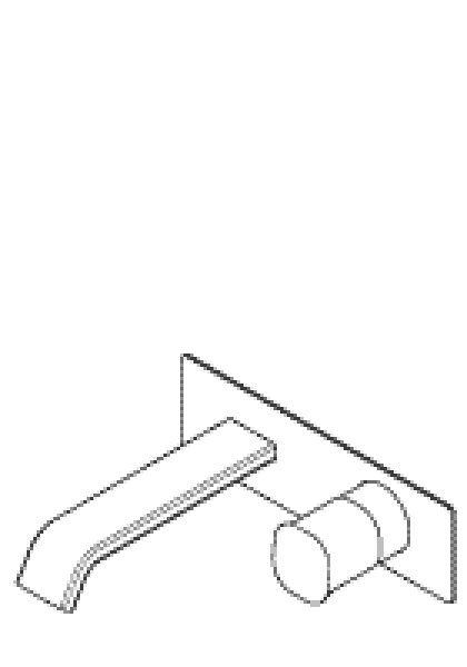 ISO_PR35AZ102+E0BA0115SX+PR35MC001