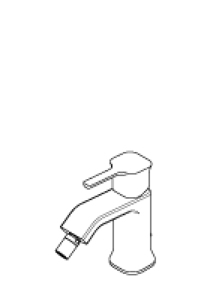 ISO_PR35BU101+PR35MA101