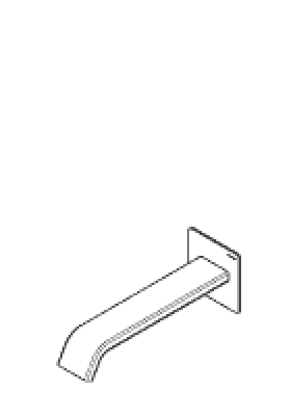 ISO_PR35CC201