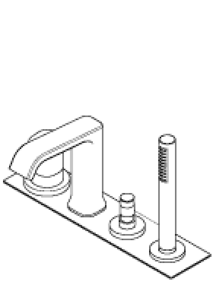 ISO_PR35ES101+PR35MC001