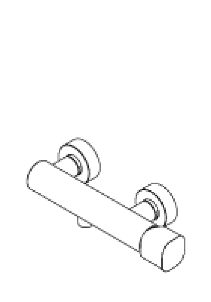 ISO_PR35FA201