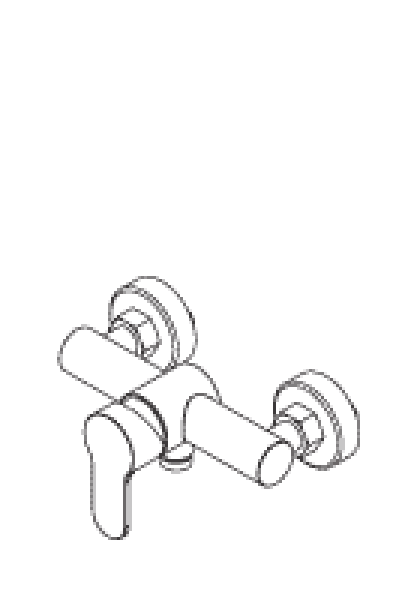 ISO_PR37FA202