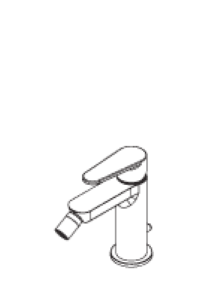 ISO_PR38BA101