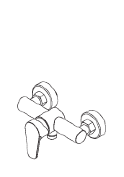 ISO_PR38FA202