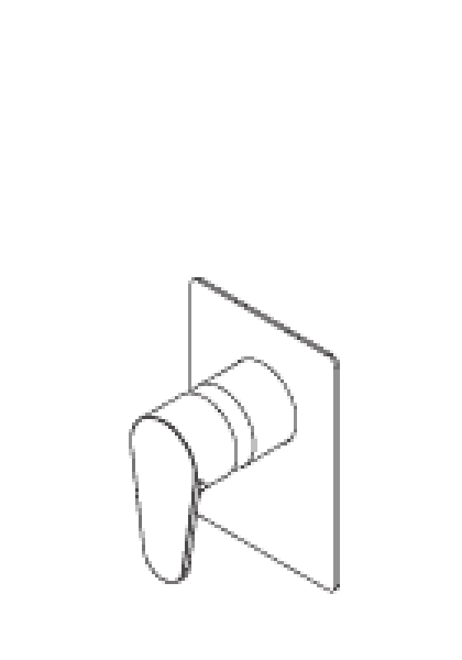 ISO_PR38FC101+E0BA0143