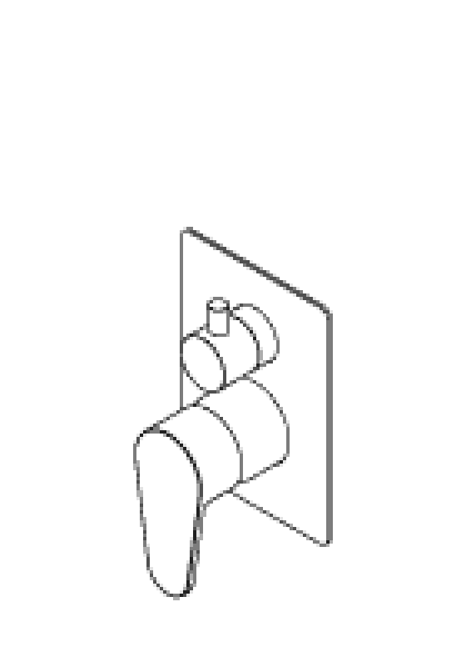 ISO_PR38GC111+PM0020M