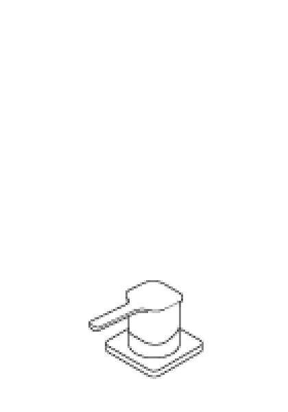 ISO_PR43AS211+PR35MA101